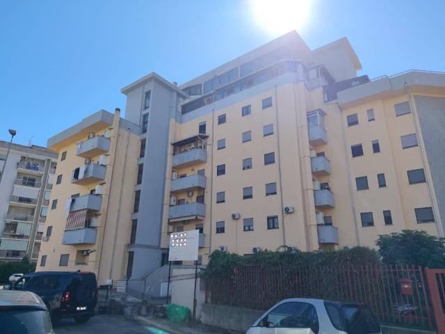 Appartamento in vendita a Cosenza CS