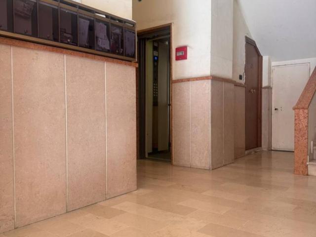 Appartamento in vendita a Cosenza CS