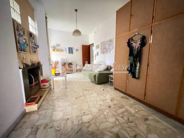 Appartamento in vendita a Cosenza CS