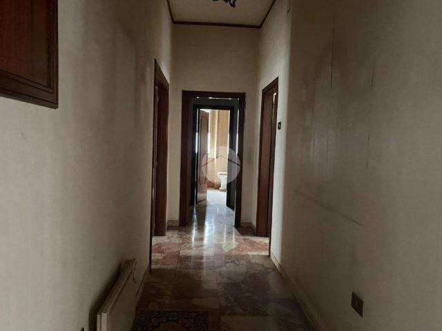 Appartamento in vendita a Cosenza CS