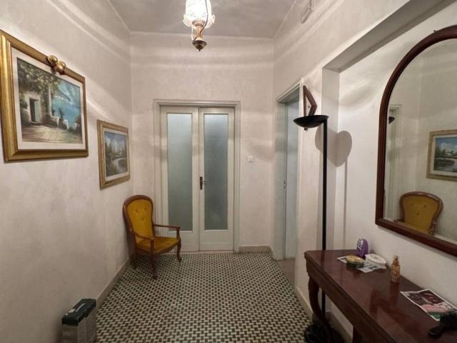 Appartamento in vendita a Cosenza CS