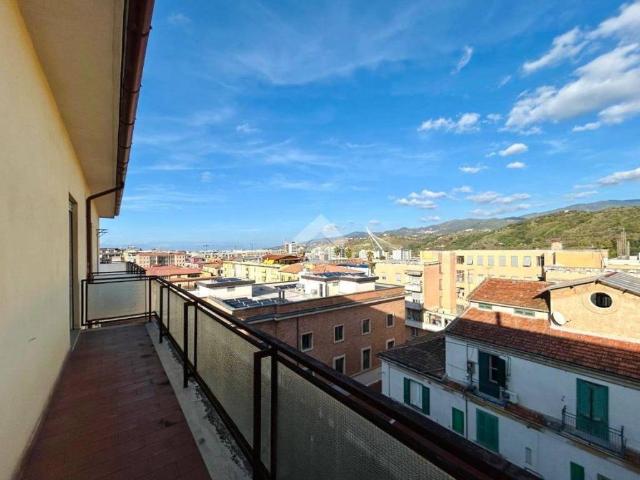 Appartamento in vendita a Cosenza CS