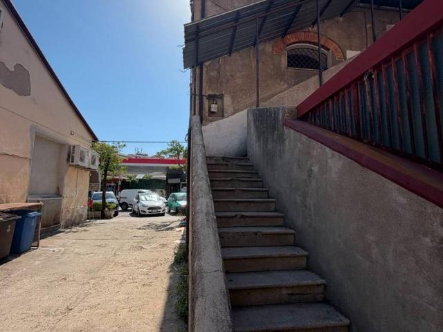 Appartamento in vendita a Cosenza CS