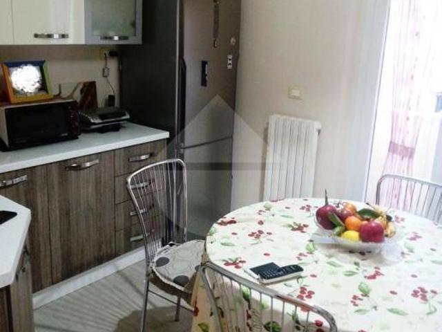 Appartamento in vendita a Cosenza CS