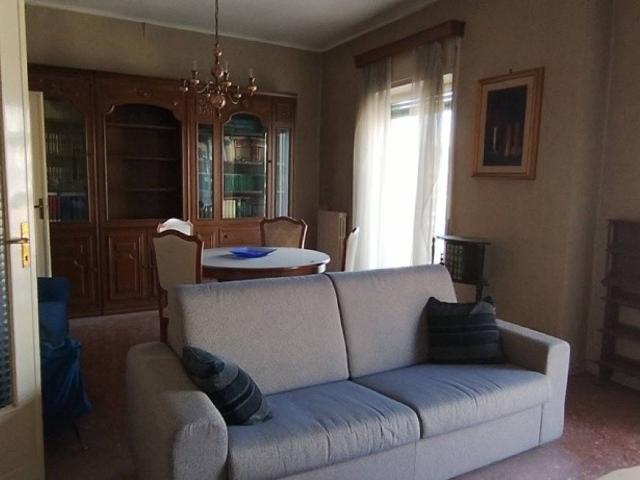 Appartamento in vendita a Cosenza CS
