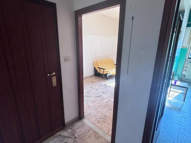 Appartamento in vendita a Cosenza CS