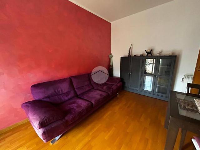 Appartamento in vendita a Cosenza CS