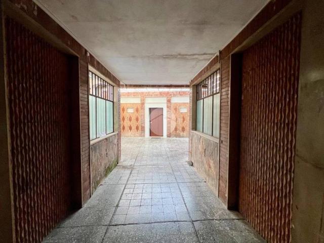Appartamento in vendita a Cosenza CS