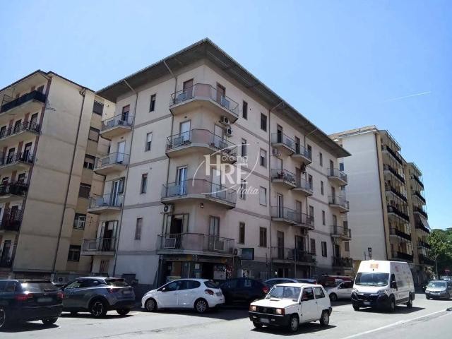 Appartamento in vendita a Cosenza CS
