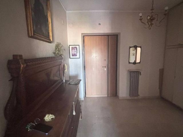 Appartamento in vendita a Cosenza CS
