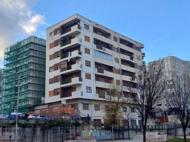 Appartamento in vendita a Cosenza CS