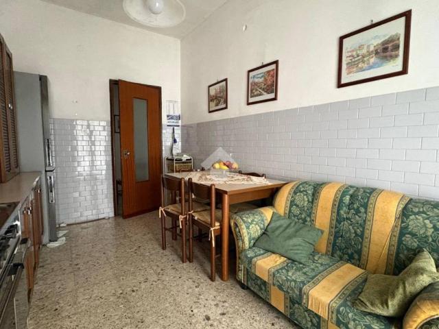 Appartamento in vendita a Cosenza CS