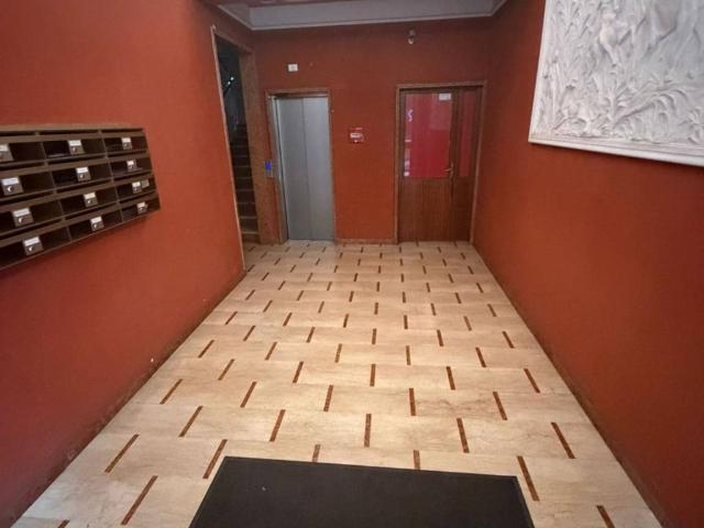Appartamento in vendita a Cosenza CS