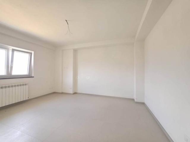 Appartamento in vendita a Cosenza CS