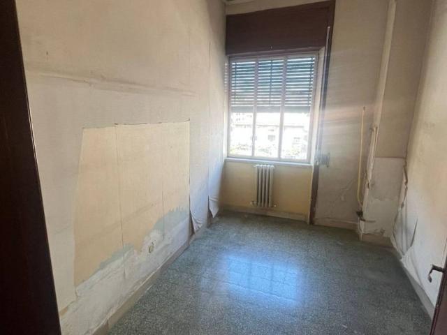 Appartamento in vendita a Cosenza CS
