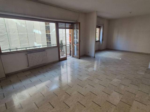 Appartamento in vendita a Cosenza CS