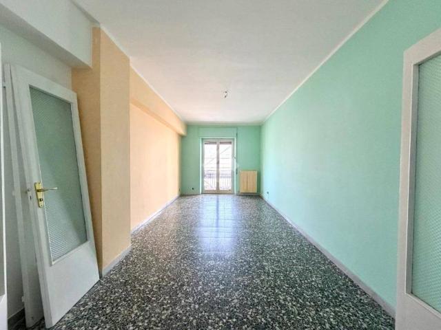 Appartamento in vendita a Cosenza CS