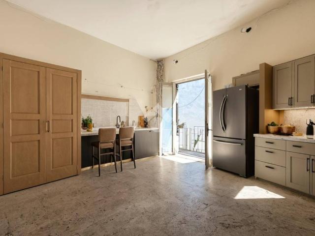 Appartamento in vendita a Cosenza CS