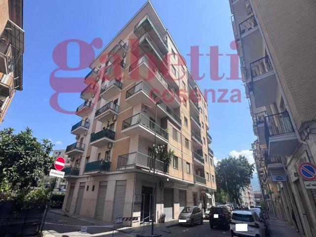 Appartamento in vendita a Cosenza CS
