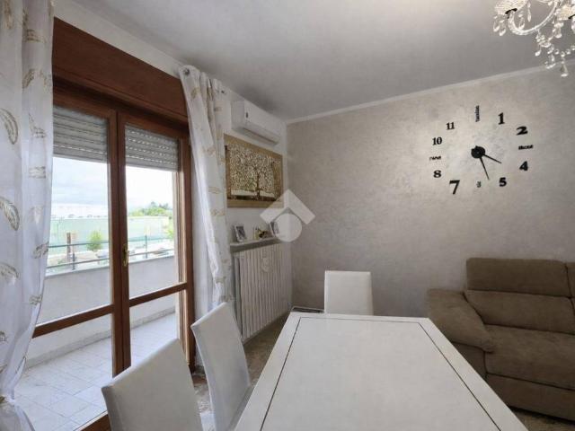 Appartamento in vendita a Cosenza CS
