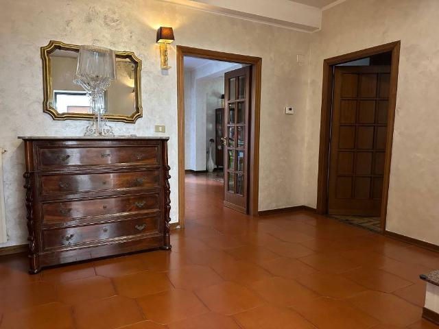 Appartamento in vendita a Cosenza CS