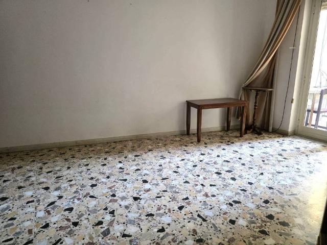 Appartamento in vendita a Cosenza CS