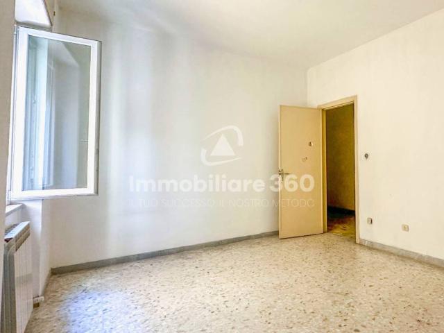 Appartamento in vendita a Cosenza CS