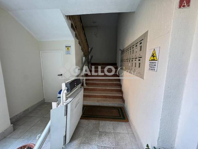 Appartamento in vendita a Cosenza CS