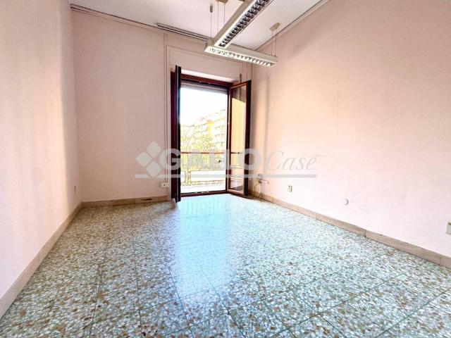 Appartamento in vendita a Cosenza CS
