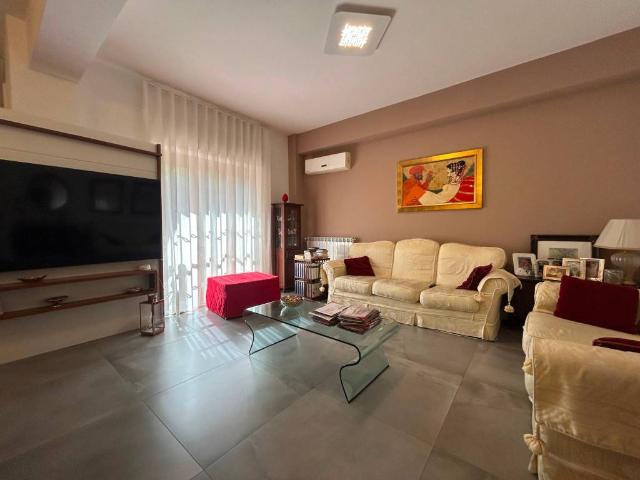 Appartamento in vendita a Cosenza CS