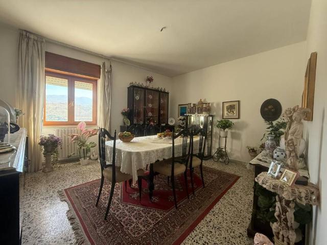 Appartamento in vendita a Cosenza CS