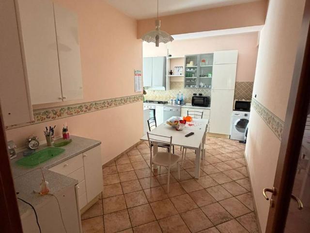 Appartamento in vendita a Cosenza CS