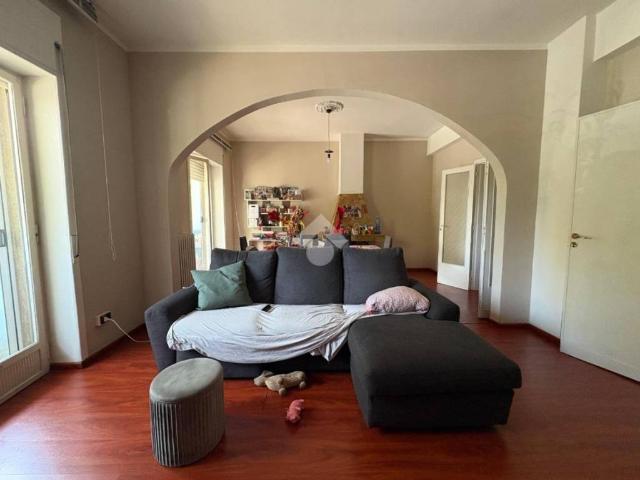 Appartamento in vendita a Cosenza CS