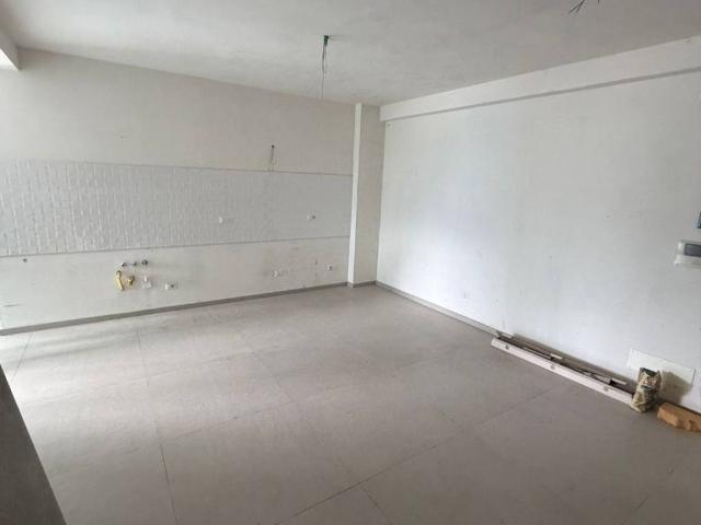 Appartamento in vendita a Cosenza CS
