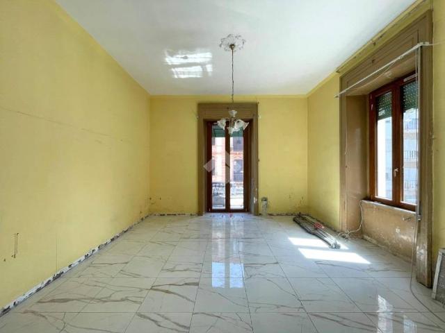 Appartamento in vendita a Cosenza CS
