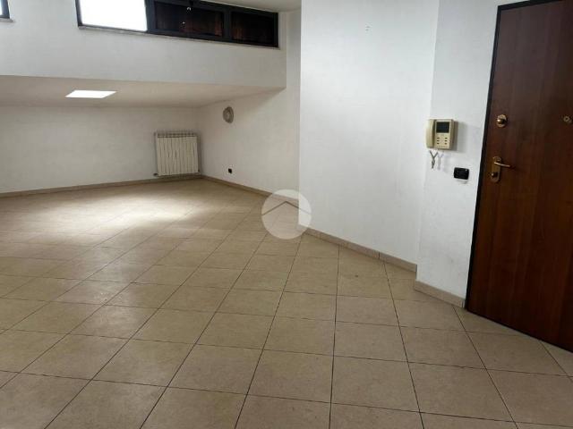 Appartamento in vendita a Cosenza CS