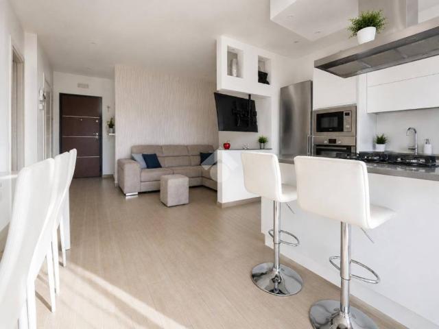 Appartamento in vendita a Cosenza CS