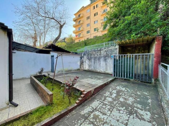 Appartamento in vendita a Cosenza CS