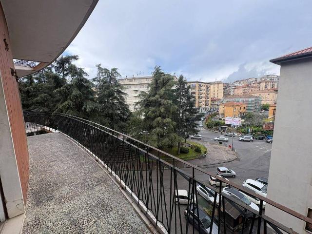 Appartamento in vendita a Cosenza CS