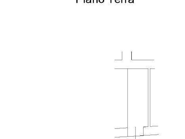 Appartamento in vendita a Cosenza CS