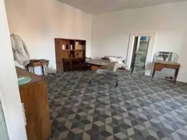 Appartamento in vendita a Cosenza CS