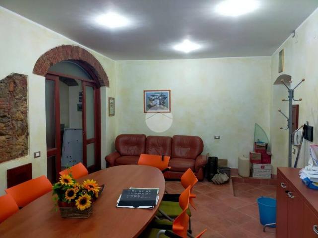 Appartamento in vendita a Cosenza CS