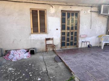 Appartamento in vendita a Cosenza CS