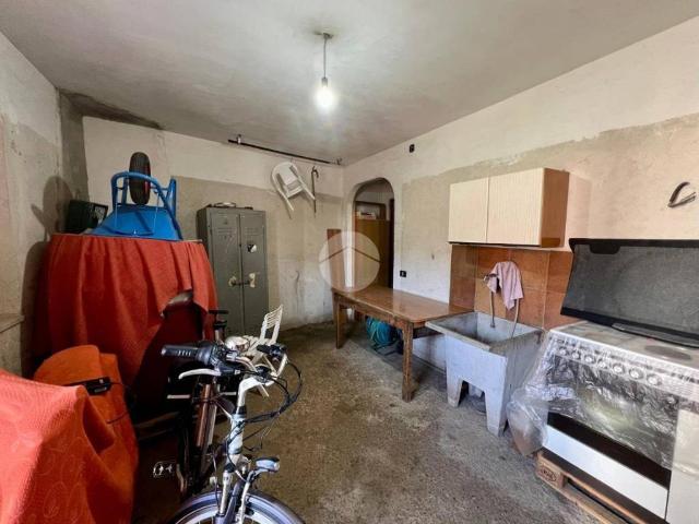 Appartamento in vendita a Cosenza CS