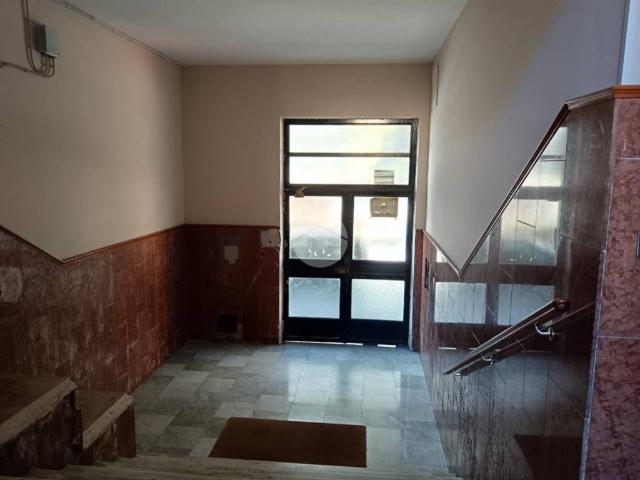 Appartamento in vendita a Cosenza CS