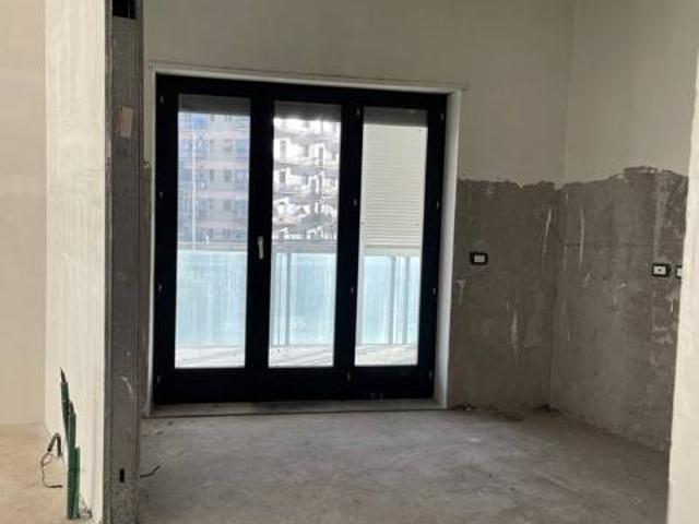 Appartamento in vendita a Cosenza CS