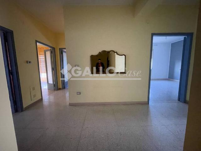 Appartamento in vendita a Cosenza CS