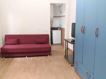 Appartamento in vendita a Cosenza CS