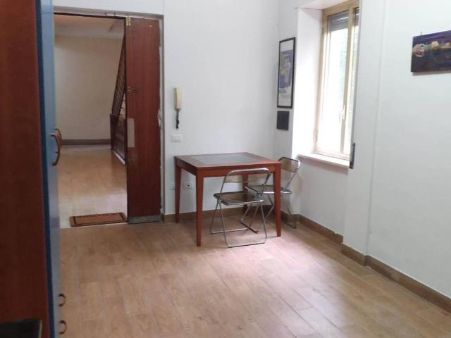Appartamento in vendita a Cosenza CS
