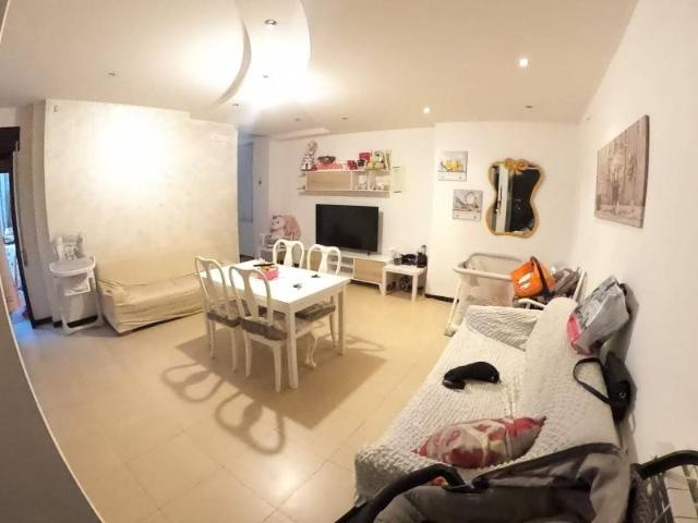 Appartamento in vendita a Cosenza CS